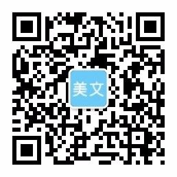 皇冠官网体育app