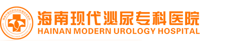 皇冠官网体育app