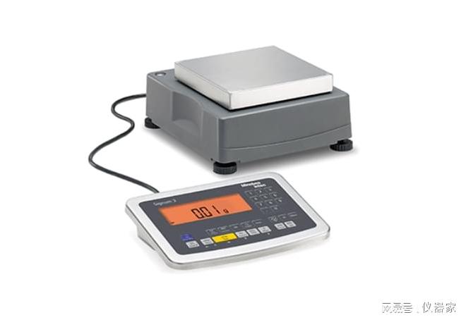 高精度台秤行业实力厂家盘点与选购指引